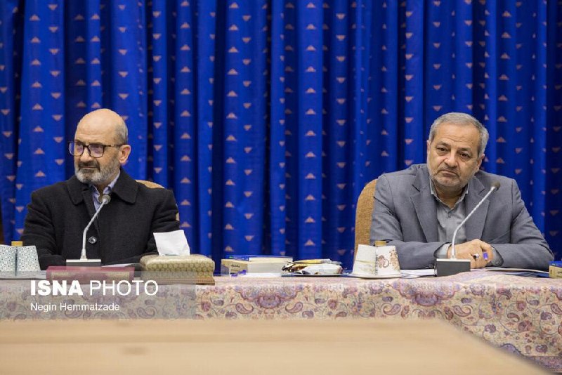 [#دغدغه‌های\_رسول](?q=%23%D8%AF%D8%BA%D8%AF%D8%BA%D9%87%E2%80%8C%D9%87%D8%A7%DB%8C_%D8%B1%D8%B3%D9%88%D9%84)