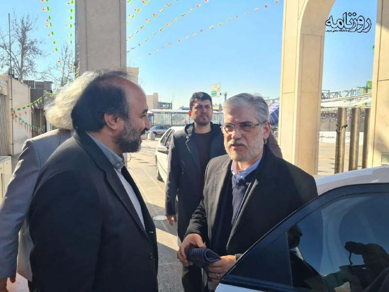 [#دغدغه‌های\_رسول](?q=%23%D8%AF%D8%BA%D8%AF%D8%BA%D9%87%E2%80%8C%D9%87%D8%A7%DB%8C_%D8%B1%D8%B3%D9%88%D9%84)