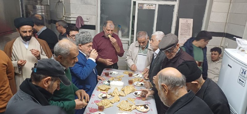 مسجد رسول اکرم(ص)