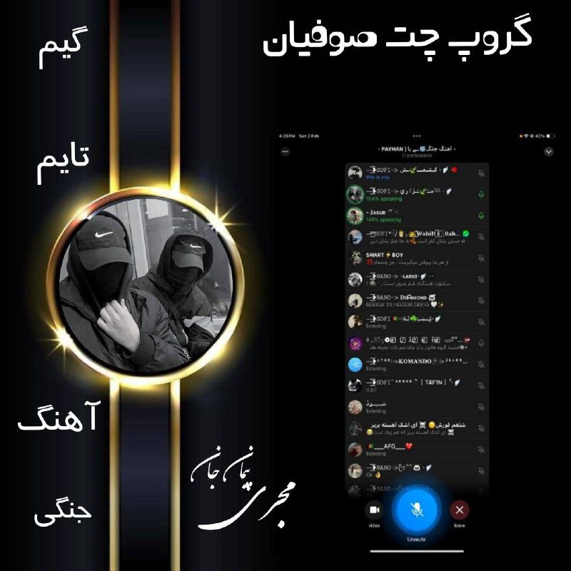 ***➖******🔤******🔤******🔤******🔤***\_***🌷******🔤******🔤******🔤******➖***