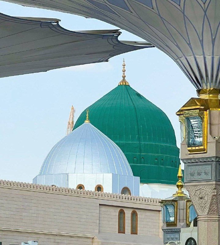 **‏قال تعالى: