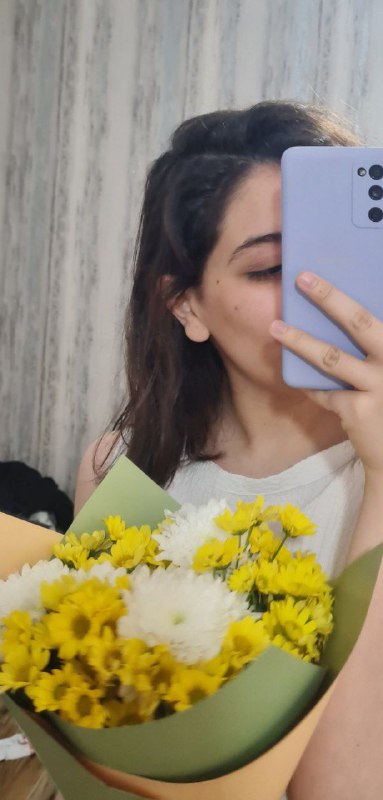 ***🌼******✨***