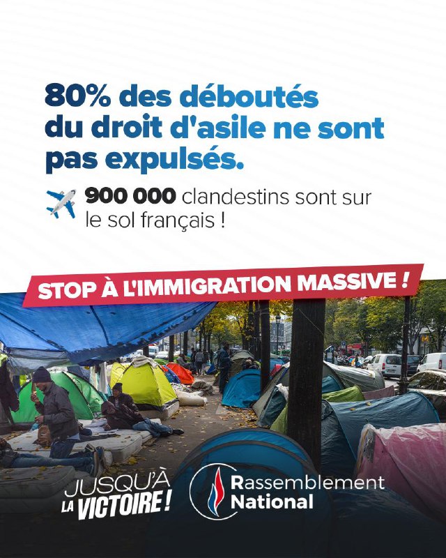 Rassemblement National