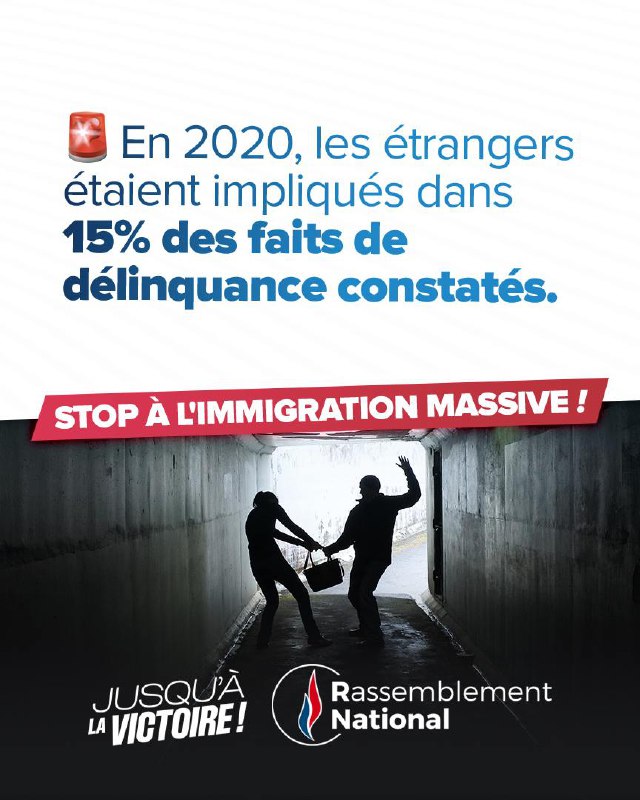 Rassemblement National