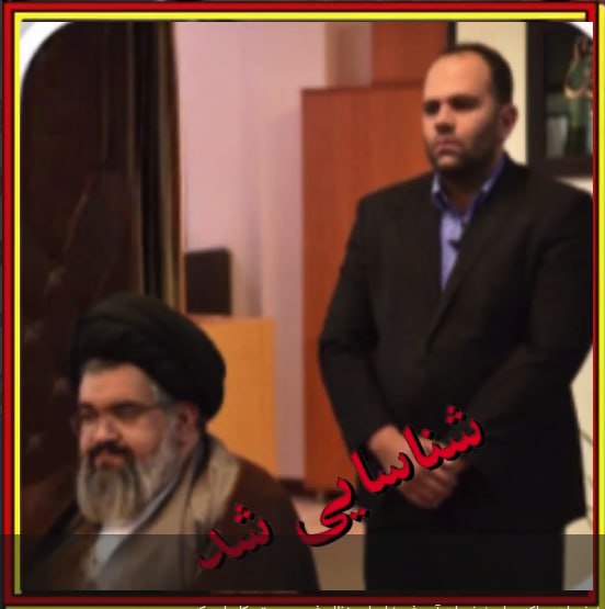 ارسالی از [#تهران](?q=%23%D8%AA%D9%87%D8%B1%D8%A7%D9%86)