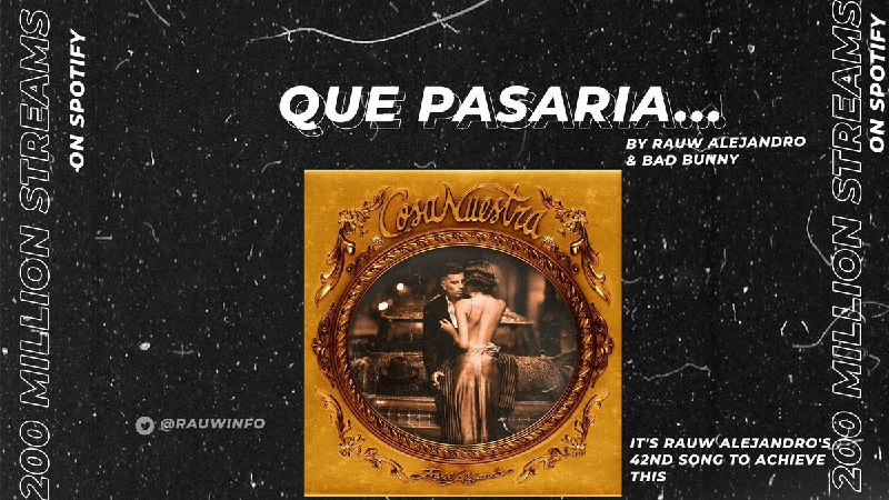 ༆ [#Spotify](?q=%23Spotify)