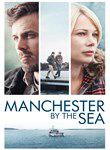 منچستر بای د سی (انگلیسی: Manchester …