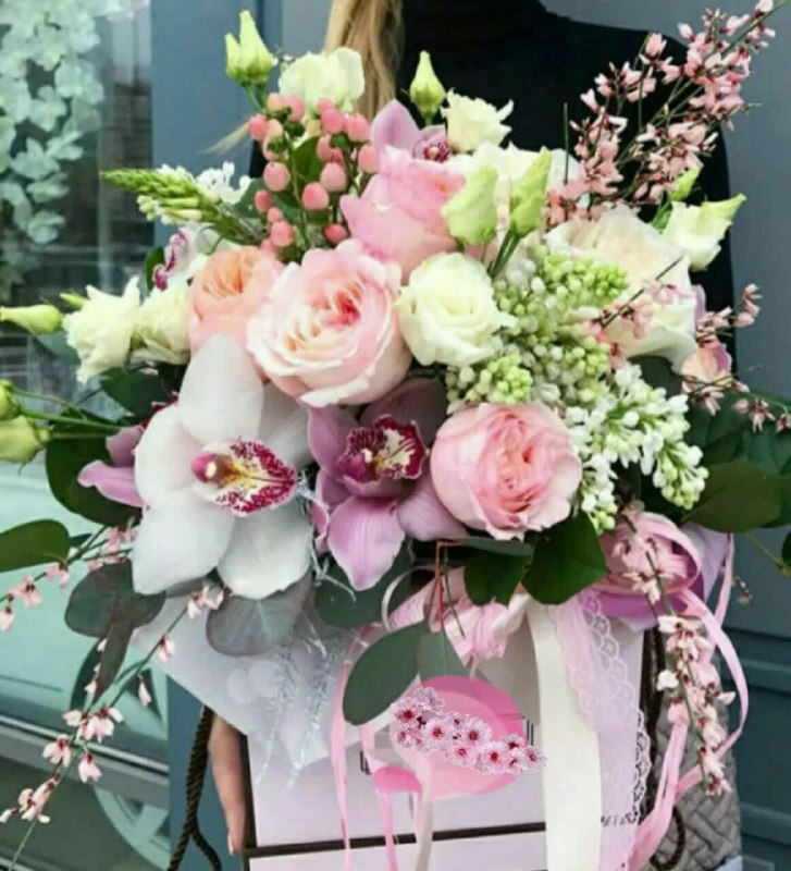 ***🌿***به خودت احترام بزار: