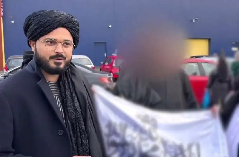 با همت نزدیک به ۱۰ هزار …