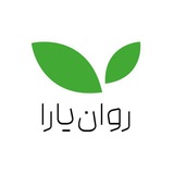 ***?*** مهلت ارسال آثار **تمدید شد!**