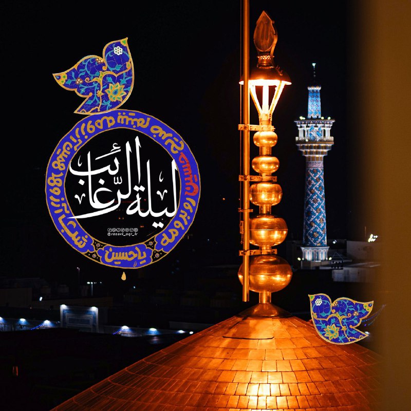 ***?*** [#وقت\_سلام](?q=%23%D9%88%D9%82%D8%AA_%D8%B3%D9%84%D8%A7%D9%85)