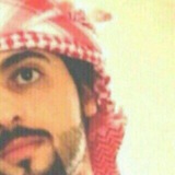 عالم فيلسوف┋⁽❥̚͢₎ 🐣💗