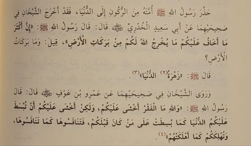 - السيرةُ العُثمانية ***?***