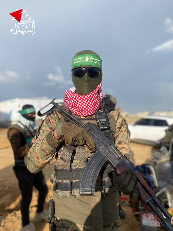 رِثاء الشُهداء