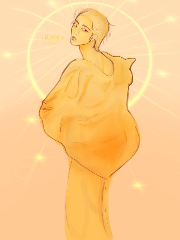 ***✨*******🤍**** *my little star* ***🤍******✨***