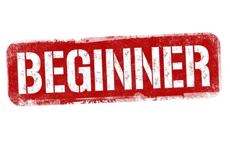 '**BEGINNER**' гурухларига таклиф қилиб қоламиз.