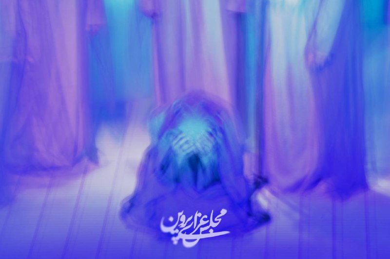 گروه فرهنگی هنری رَیاحیـن