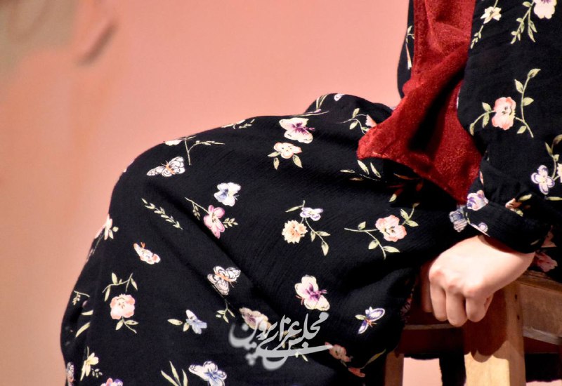 گروه فرهنگی هنری رَیاحیـن