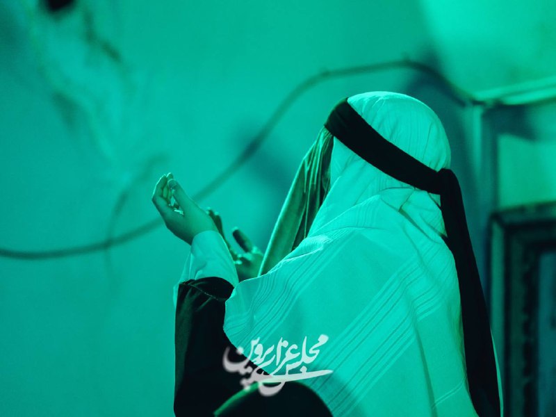 گروه فرهنگی هنری رَیاحیـن