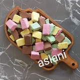 رایحه ی زیبایی