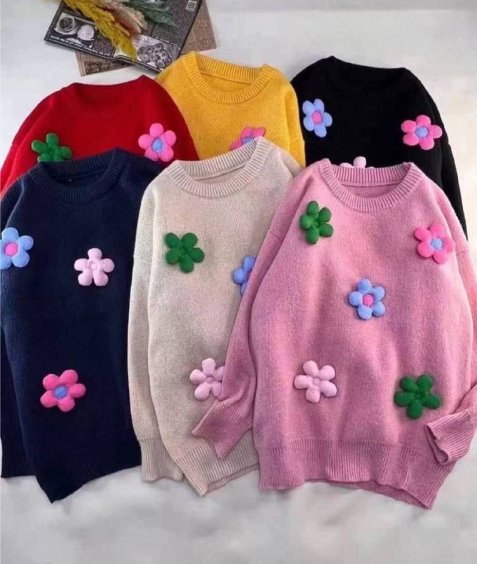 [**@neginshopp1396**](https://t.me/neginshopp1396)[**@neginshopp1396**](https://t.me/neginshopp1396) **بافت های وارداتی***?******?***