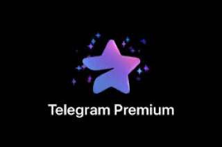 `Розыгрыш`***📱***`premium telegram` **на