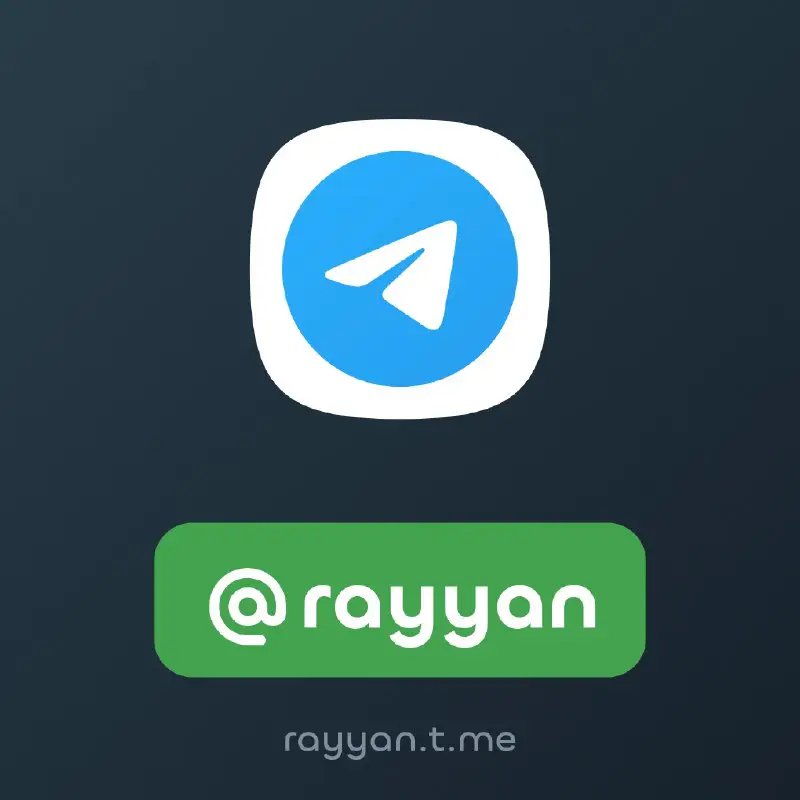 @rayyan has just been placed for auction by its owner with a minimum bid of ***💎***300.
