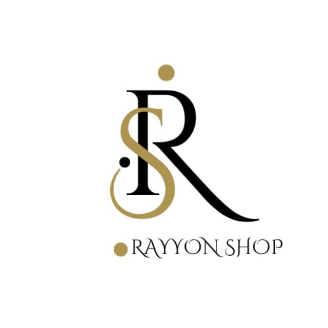 Rayyon\_shop09 haqida