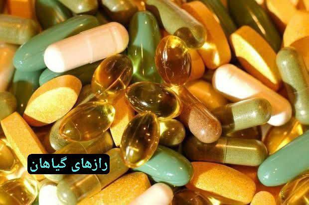 زبان بدن چه نشانه هایی برای …