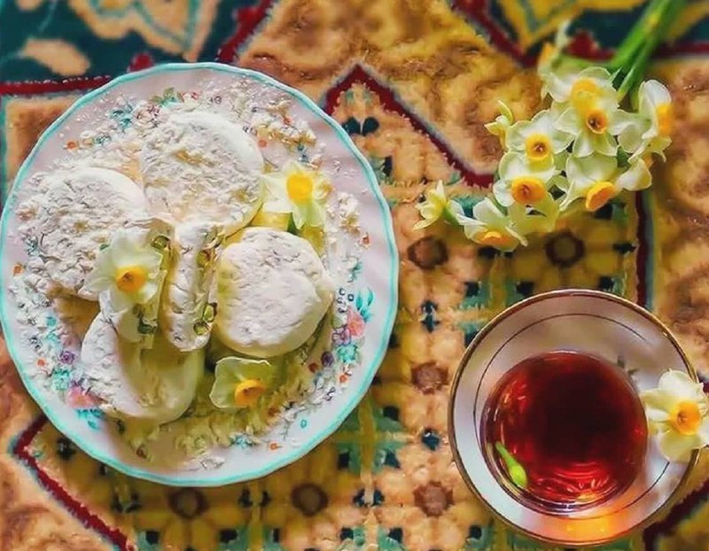 ***?***دلِ آباد اگر خواهی،
