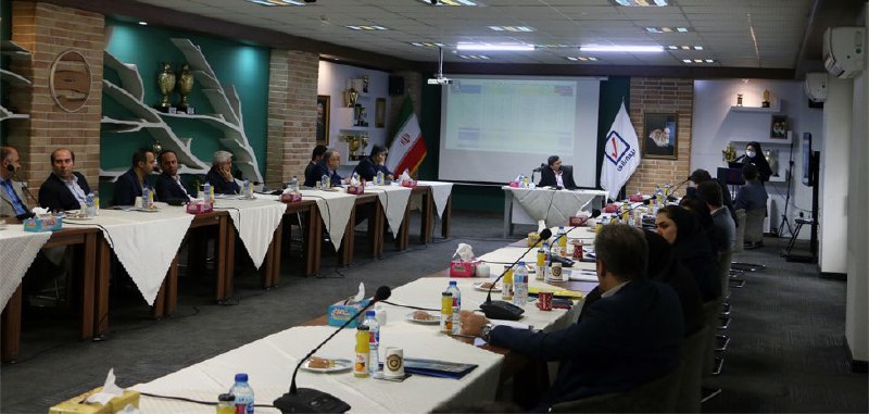 متعهد بودن به مشتریان، اصلی‌ترین دغدغه …