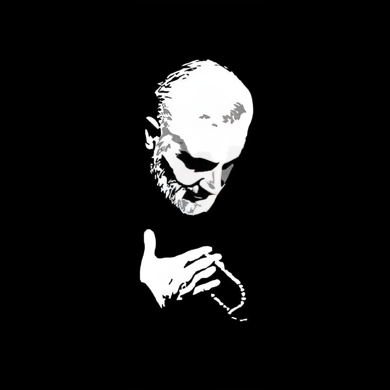 ‌