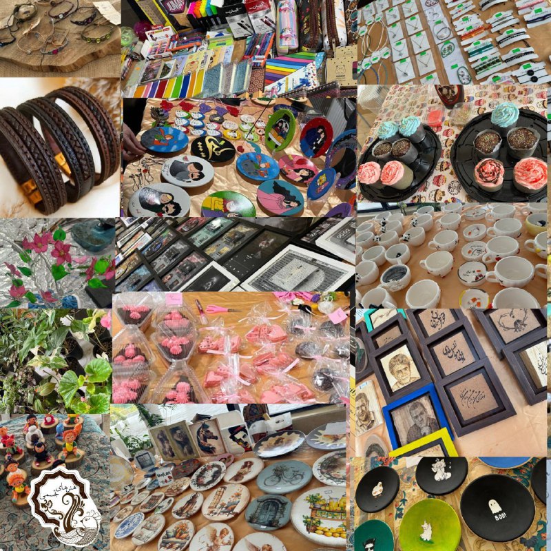 [#محصولات\_کانون](?q=%23%D9%85%D8%AD%D8%B5%D9%88%D9%84%D8%A7%D8%AA_%DA%A9%D8%A7%D9%86%D9%88%D9%86)
