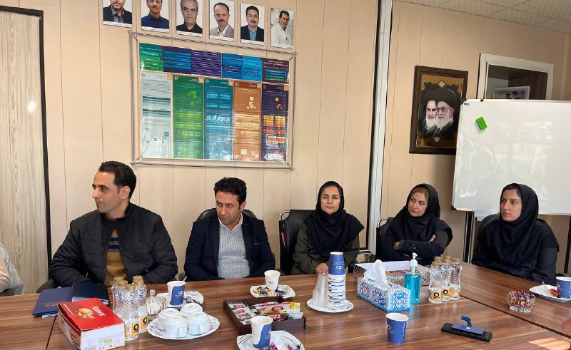 رازی نیوز