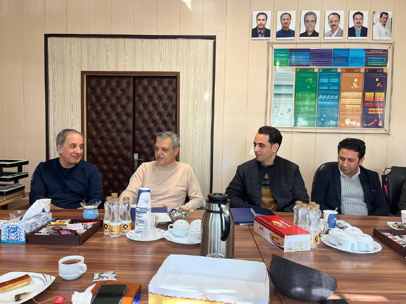 رازی نیوز