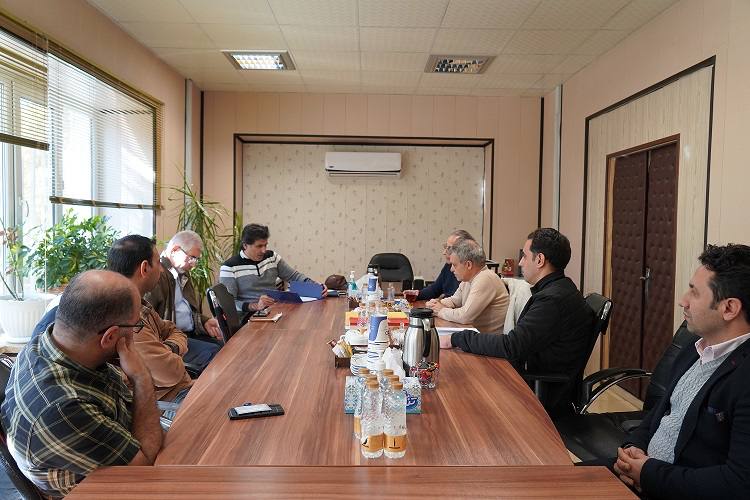 رازی نیوز