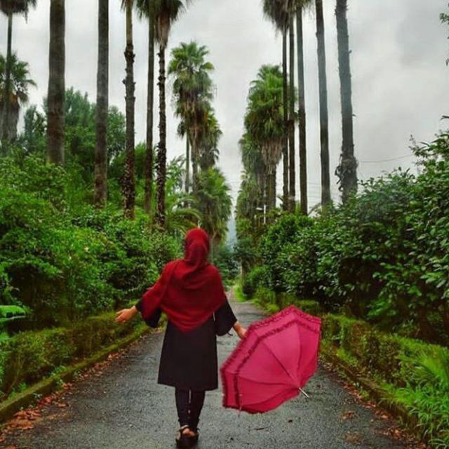 **توی کتاب "خوشحالی یعنی" نوشته بود:**