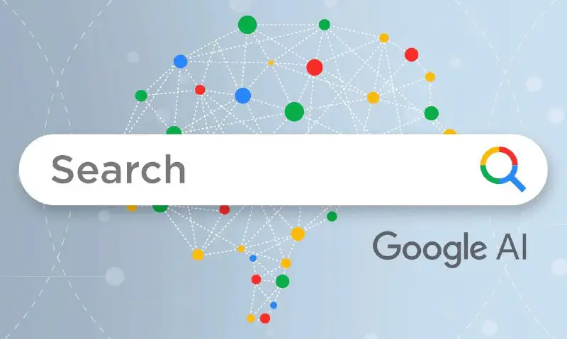 Google иска да таксува търсенията с …