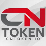 ***✅******💙******💙******💙******💙******💙*** LISTED AT CN TOKEN