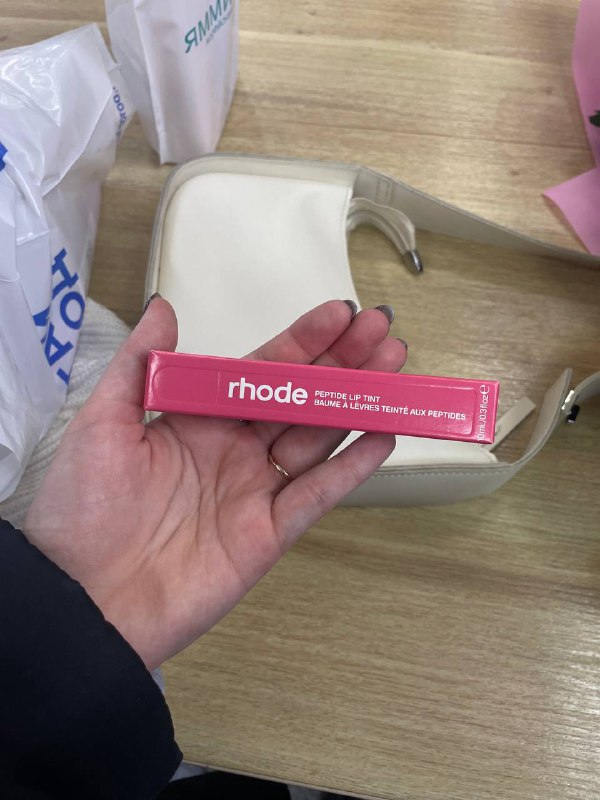 ***💄***