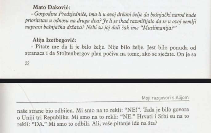 [#ДемократияРБиХ](?q=%23%D0%94%D0%B5%D0%BC%D0%BE%D0%BA%D1%80%D0%B0%D1%82%D0%B8%D1%8F%D0%A0%D0%91%D0%B8%D0%A5)
