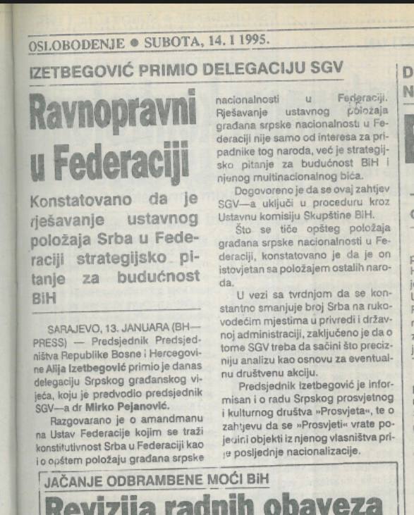[#ДемократияРБиХ](?q=%23%D0%94%D0%B5%D0%BC%D0%BE%D0%BA%D1%80%D0%B0%D1%82%D0%B8%D1%8F%D0%A0%D0%91%D0%B8%D0%A5)