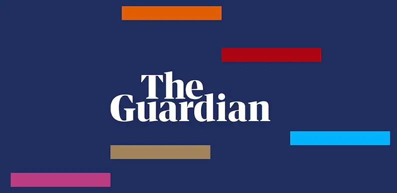***🔥*** [**The Guardian**](https://play.google.com/store/apps/details?id=com.guardian)***🔄*** V6.132.20195 (Subscribed/X)