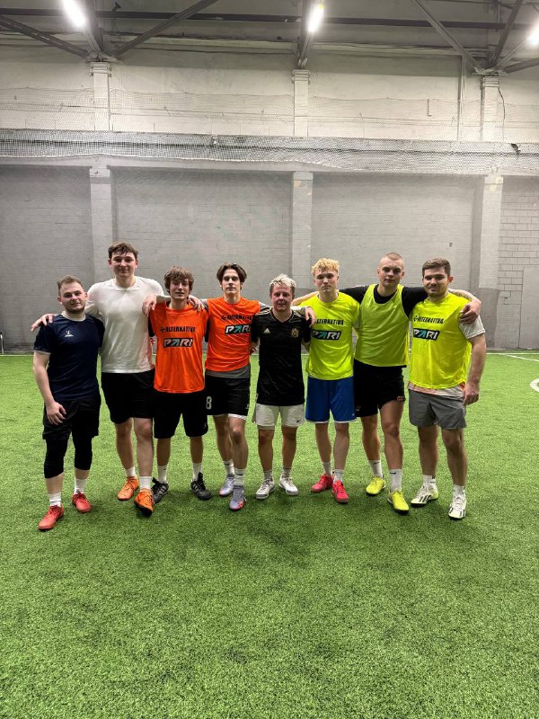 ***⚽️******⚽️******⚽️***