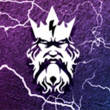 دوستان میتونید برا سوالاتون وارد گروه …