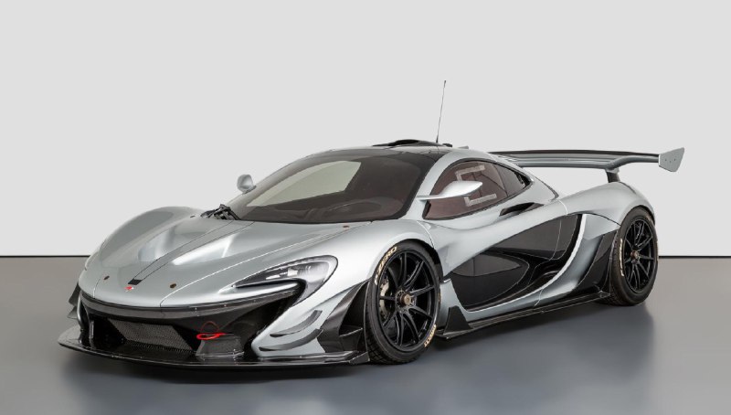 2015 McLaren GTR (2092x1188)