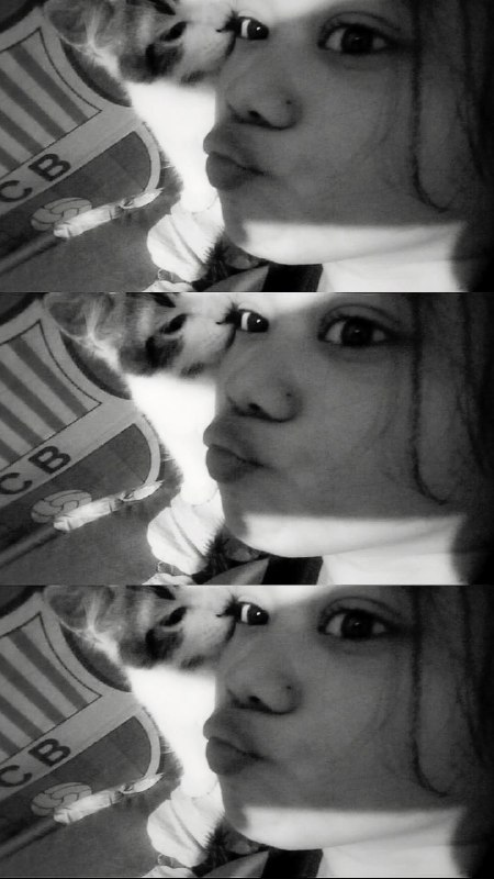 with kiplyy***🖤***