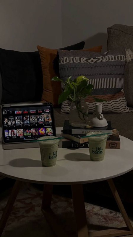 ايـڤـا 🕯️.