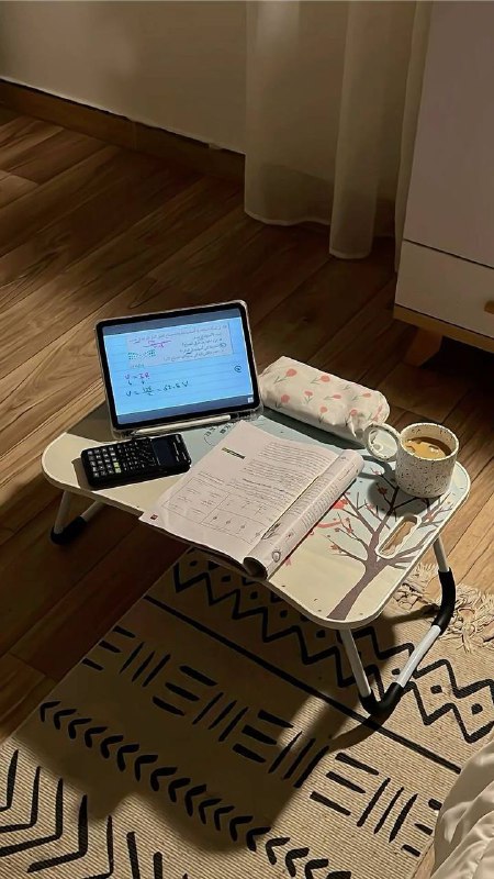 ايـڤـا 🕯️.