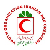 ***?***گروه هماهنگی و تبادل نظرات کانون …